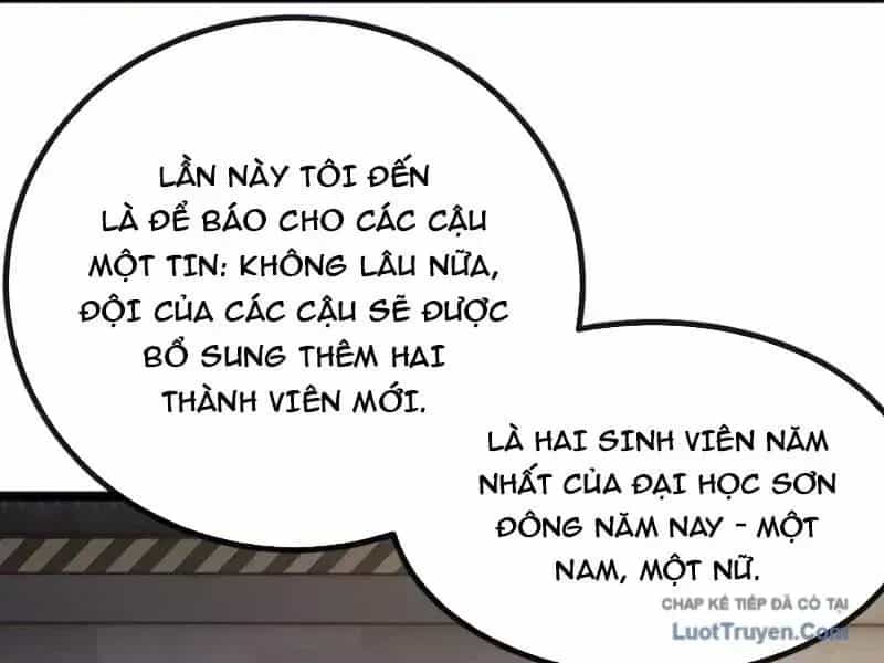 Vô Hạn Tiến Hóa Từ Con Số 0 - Chương 88.5 - ảnh 76