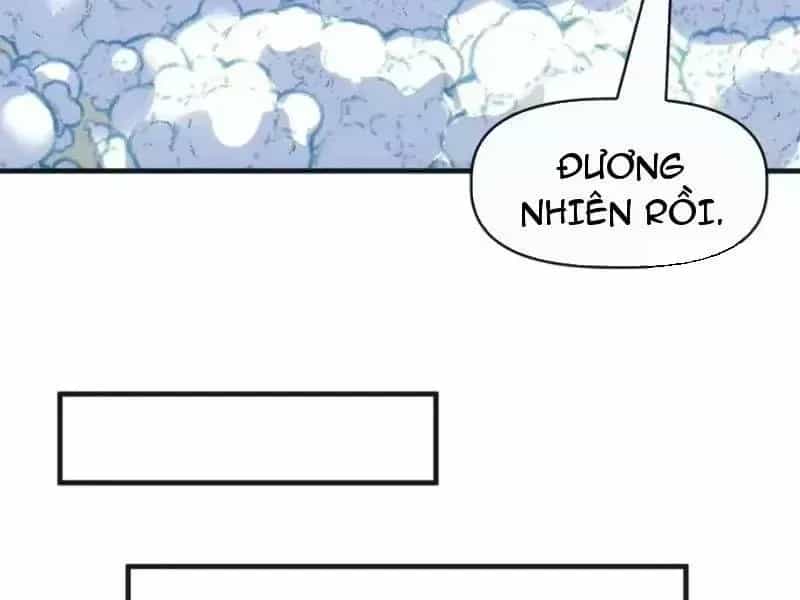 Vô Hạn Tiến Hóa Từ Con Số 0 - Chương 88.6 - ảnh 41