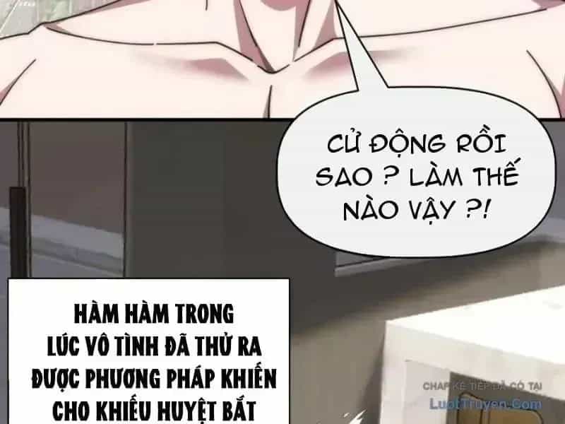 Vô Hạn Tiến Hóa Từ Con Số 0 - Chương 88.6 - ảnh 59
