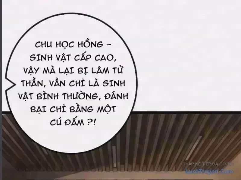 Vô Hạn Tiến Hóa Từ Con Số 0 - Chương 88.6 - ảnh 8