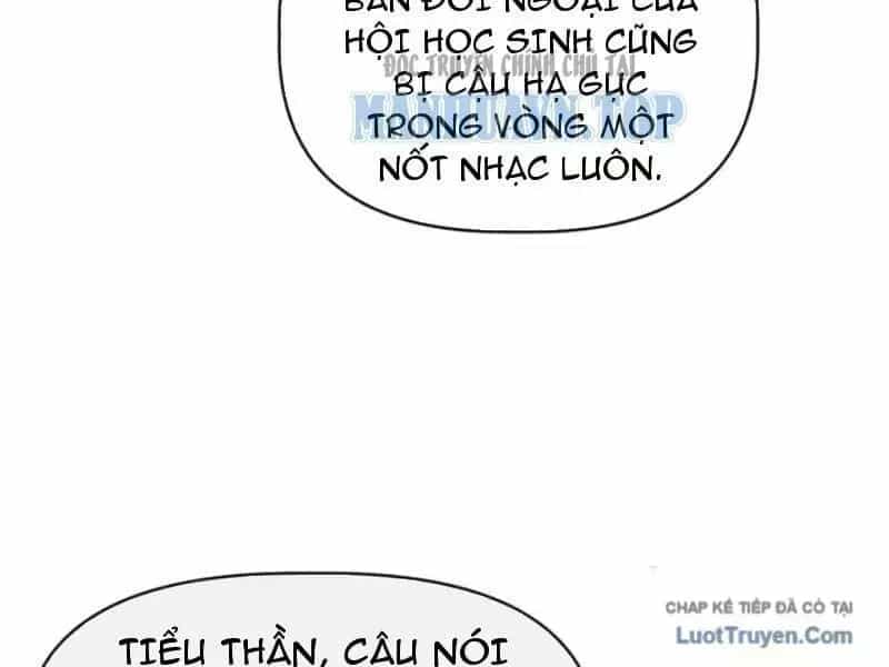 Vô Hạn Tiến Hóa Từ Con Số 0 - Chương 88.7 - ảnh 39