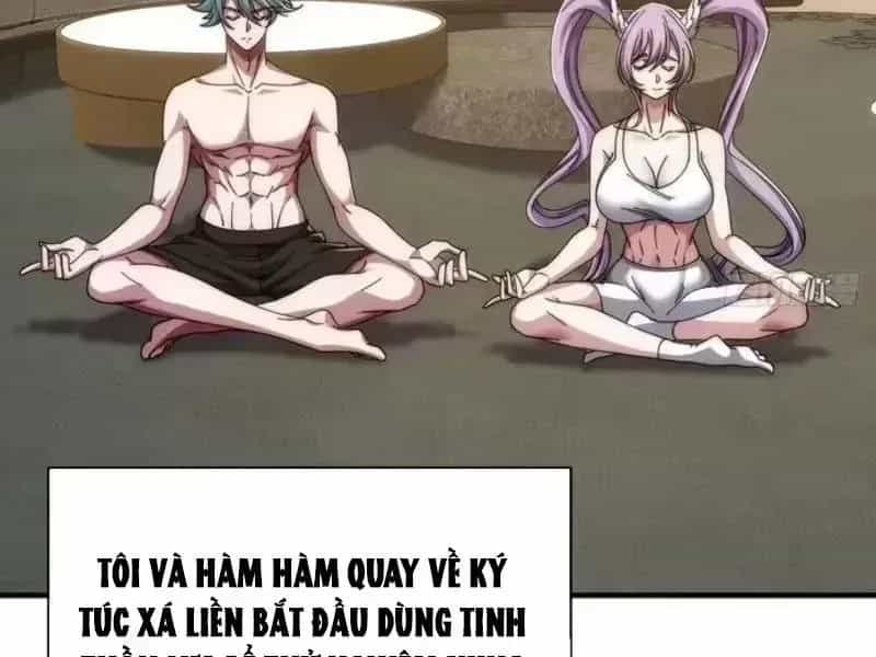 Vô Hạn Tiến Hóa Từ Con Số 0 - Chương 88.7 - ảnh 52