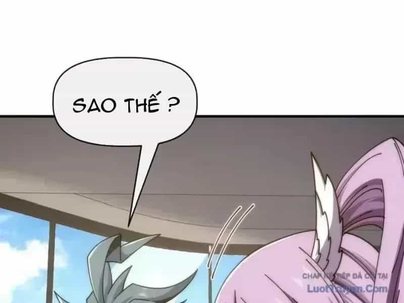 Vô Hạn Tiến Hóa Từ Con Số 0 - Chương 88.7 - ảnh 56