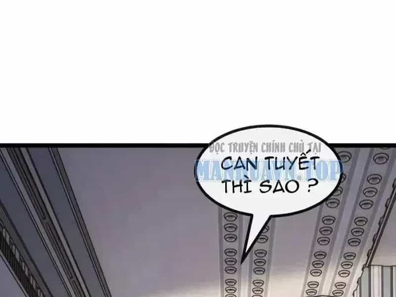 Vô Hạn Tiến Hóa Từ Con Số 0 - Chương 88.7 - ảnh 72