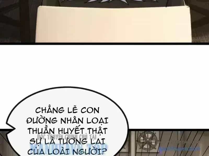 Vô Hạn Tiến Hóa Từ Con Số 0 - Chương 88.8 - ảnh 13