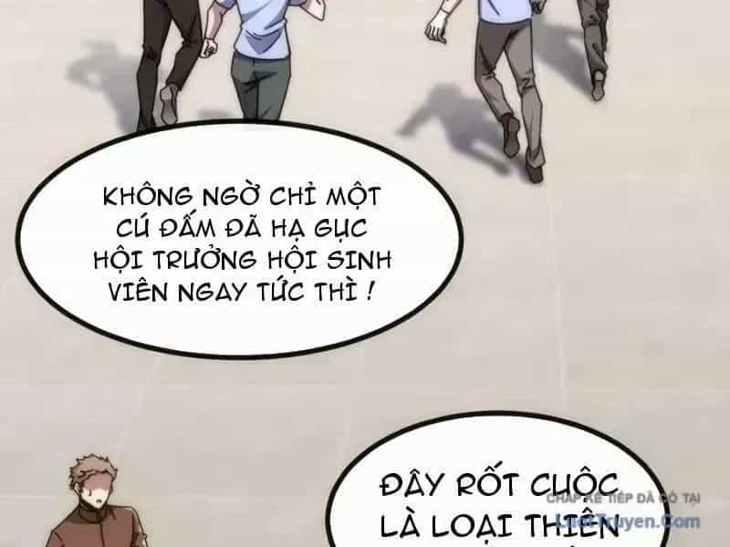 Vô Hạn Tiến Hóa Từ Con Số 0 - Chương 88.8 - ảnh 18
