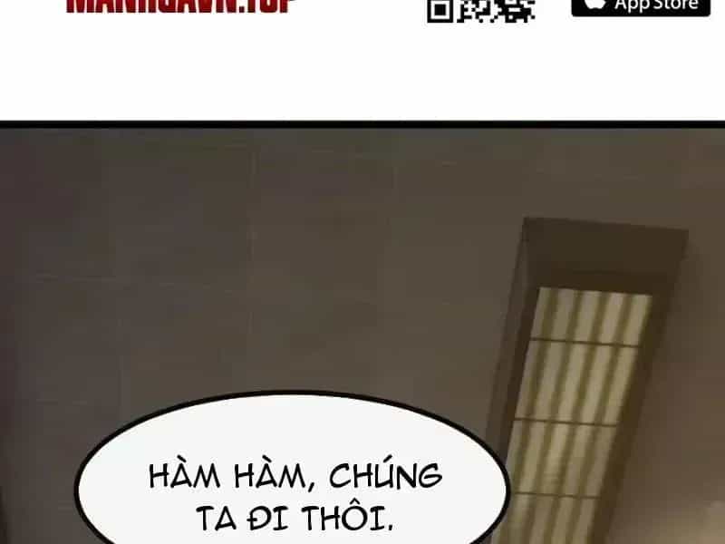 Vô Hạn Tiến Hóa Từ Con Số 0 - Chương 88.8 - ảnh 21