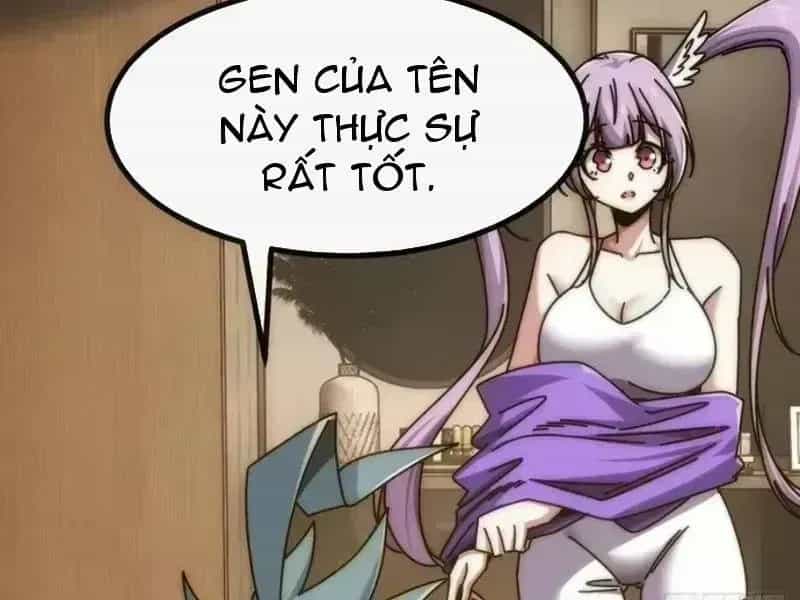 Vô Hạn Tiến Hóa Từ Con Số 0 - Chương 88.8 - ảnh 26