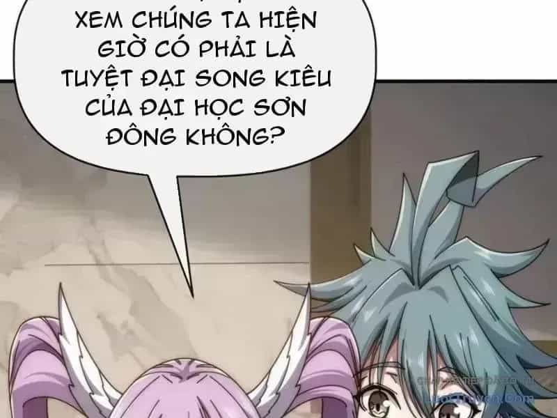 Vô Hạn Tiến Hóa Từ Con Số 0 - Chương 88.8 - ảnh 41