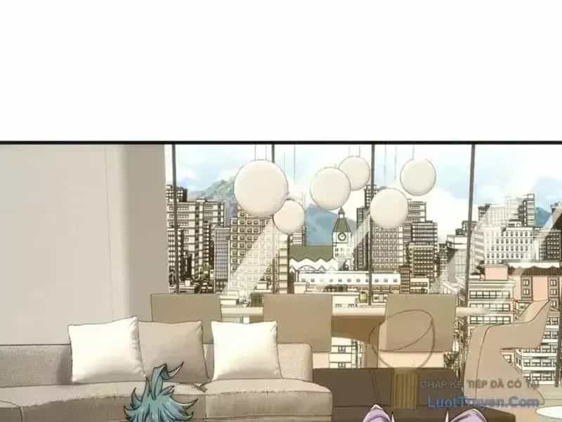 Vô Hạn Tiến Hóa Từ Con Số 0 - Chương 88.8 - ảnh 52