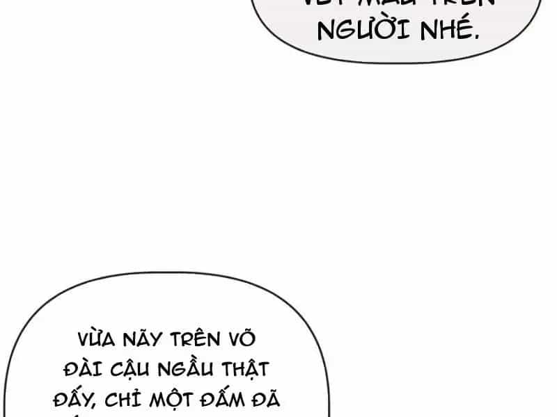 Vô Hạn Tiến Hóa Từ Con Số 0 - Chương 88.9 - ảnh 38