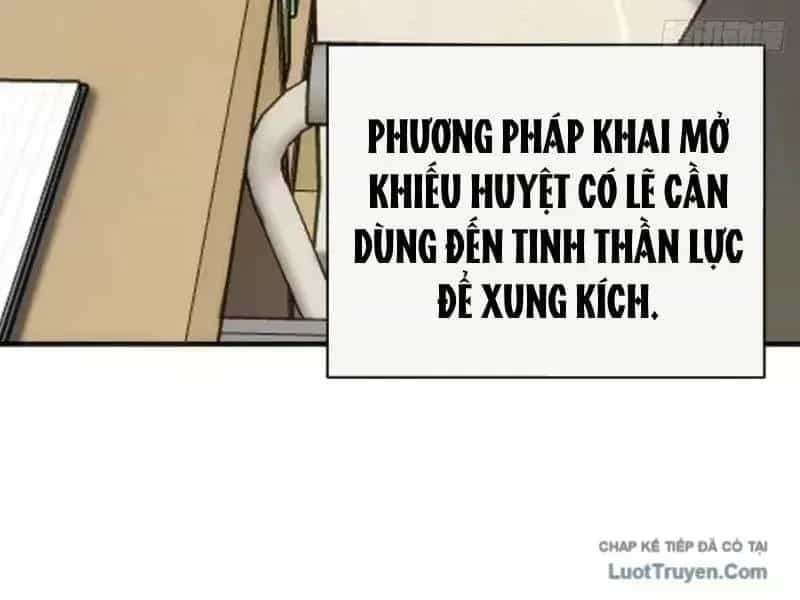 Vô Hạn Tiến Hóa Từ Con Số 0 - Chương 88.9 - ảnh 52
