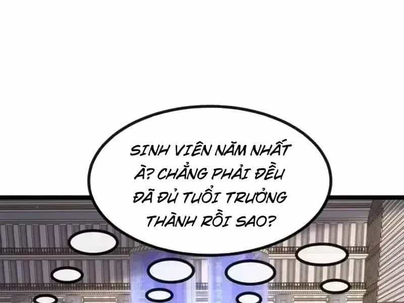 Vô Hạn Tiến Hóa Từ Con Số 0 - Chương 88.9 - ảnh 83