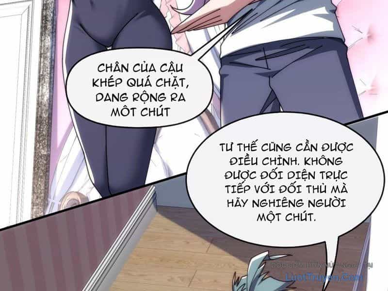 Vô Hạn Tiến Hóa Từ Con Số 0 - Chương 18 - ảnh 93