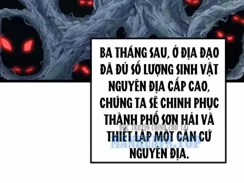 Vô Hạn Tiến Hóa Từ Con Số 0 - Chương 89.1 - ảnh 16