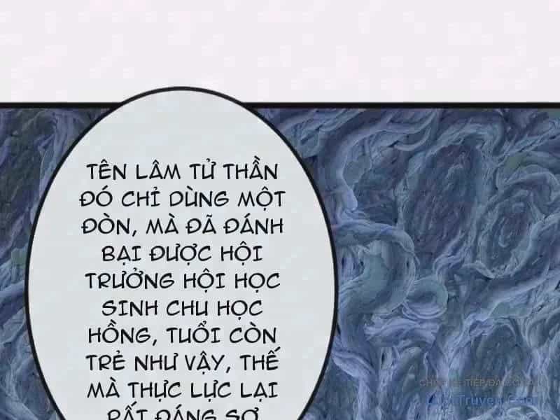 Vô Hạn Tiến Hóa Từ Con Số 0 - Chương 89.1 - ảnh 3