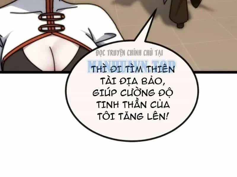 Vô Hạn Tiến Hóa Từ Con Số 0 - Chương 89.1 - ảnh 52