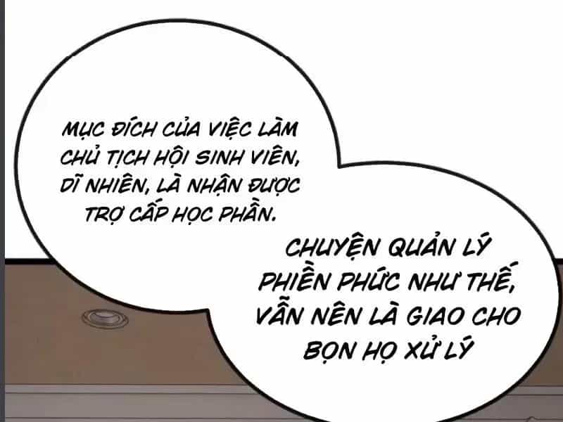 Vô Hạn Tiến Hóa Từ Con Số 0 - Chương 89.2 - ảnh 38