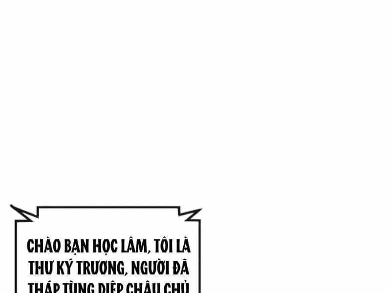 Vô Hạn Tiến Hóa Từ Con Số 0 - Chương 89.2 - ảnh 60