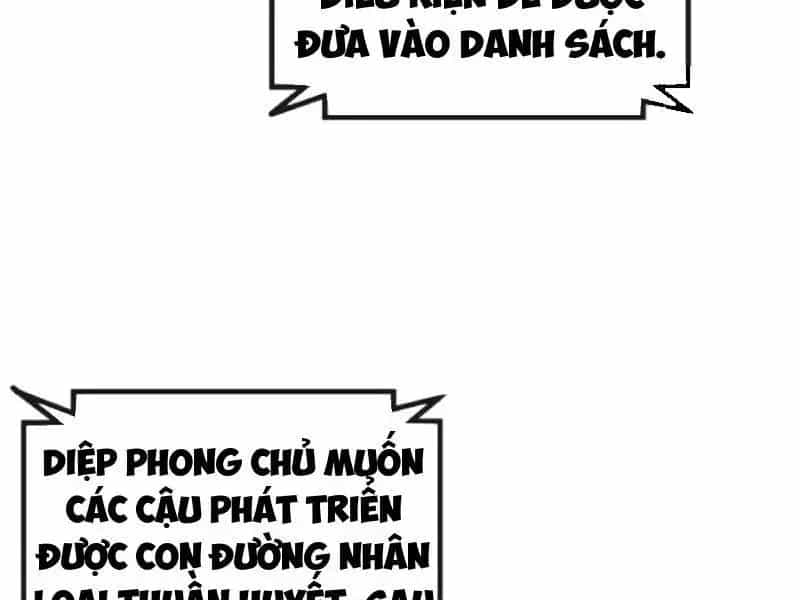 Vô Hạn Tiến Hóa Từ Con Số 0 - Chương 89.2 - ảnh 66
