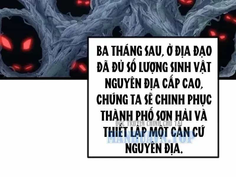 Vô Hạn Tiến Hóa Từ Con Số 0 - Chương 89.3 - ảnh 18