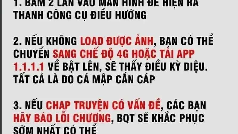 Vô Hạn Tiến Hóa Từ Con Số 0 - Chương 89.3 - ảnh 2