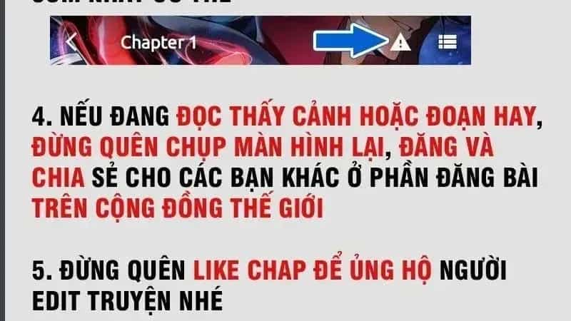 Vô Hạn Tiến Hóa Từ Con Số 0 - Chương 89.3 - ảnh 3