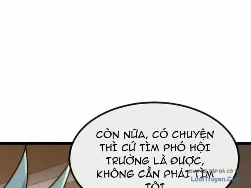 Vô Hạn Tiến Hóa Từ Con Số 0 - Chương 89.3 - ảnh 33