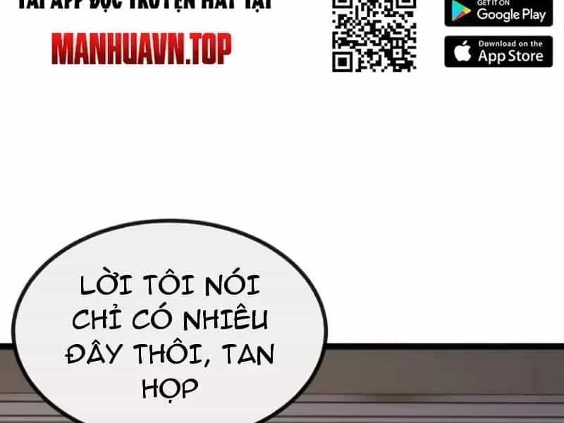 Vô Hạn Tiến Hóa Từ Con Số 0 - Chương 89.3 - ảnh 36