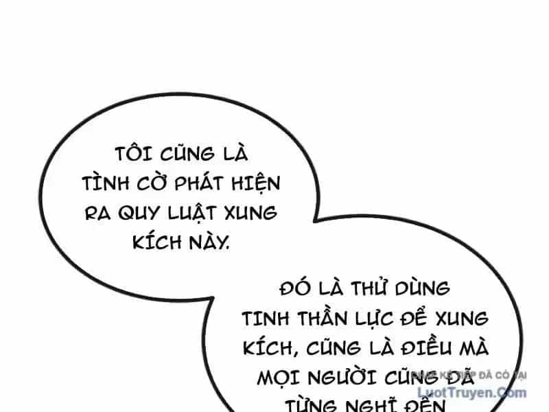 Vô Hạn Tiến Hóa Từ Con Số 0 - Chương 89.3 - ảnh 46