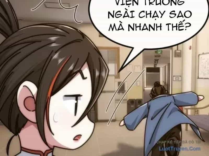 Vô Hạn Tiến Hóa Từ Con Số 0 - Chương 89.3 - ảnh 53