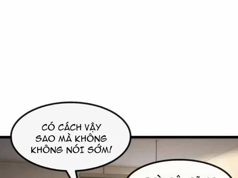 Vô Hạn Tiến Hóa Từ Con Số 0 - Chương 89.3 - ảnh 55