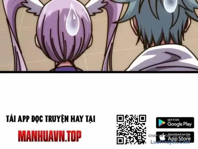 Vô Hạn Tiến Hóa Từ Con Số 0 - Chương 89.3 - ảnh 57
