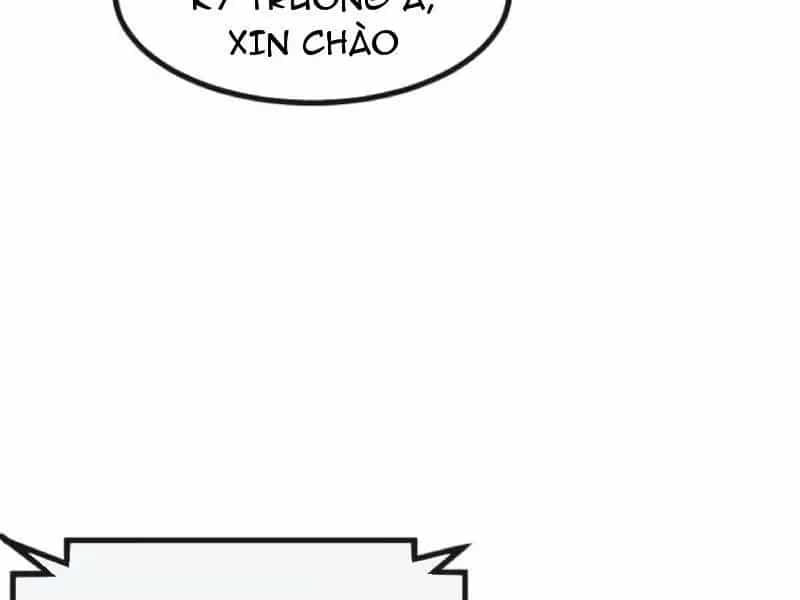 Vô Hạn Tiến Hóa Từ Con Số 0 - Chương 89.3 - ảnh 64