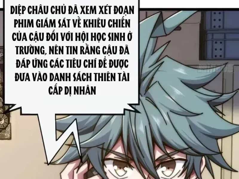 Vô Hạn Tiến Hóa Từ Con Số 0 - Chương 89.3 - ảnh 65