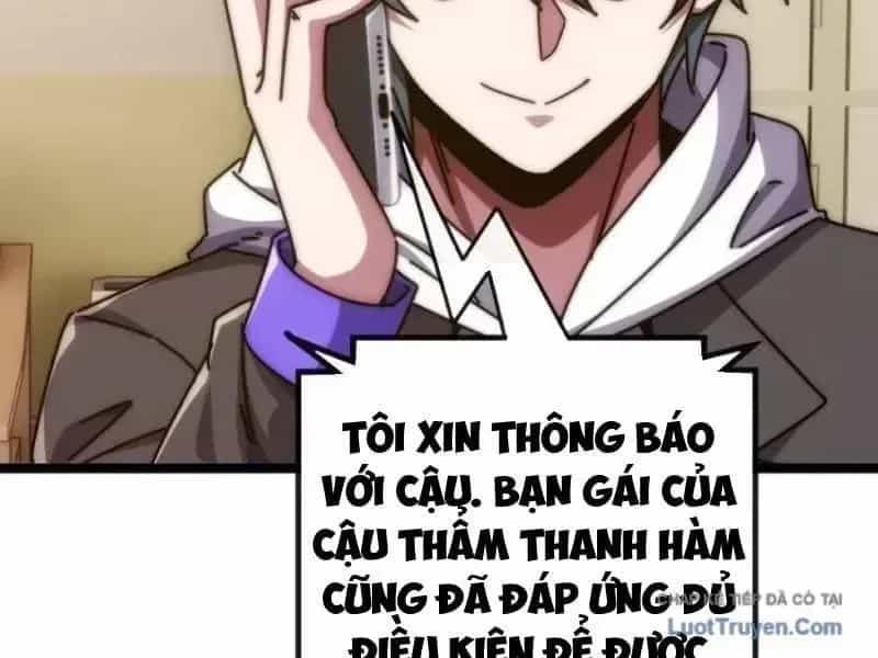 Vô Hạn Tiến Hóa Từ Con Số 0 - Chương 89.3 - ảnh 66