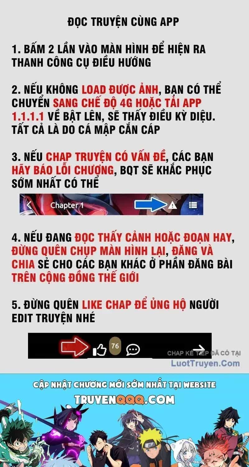 Vô Hạn Tiến Hóa Từ Con Số 0 - Chương 89.3 - ảnh 71