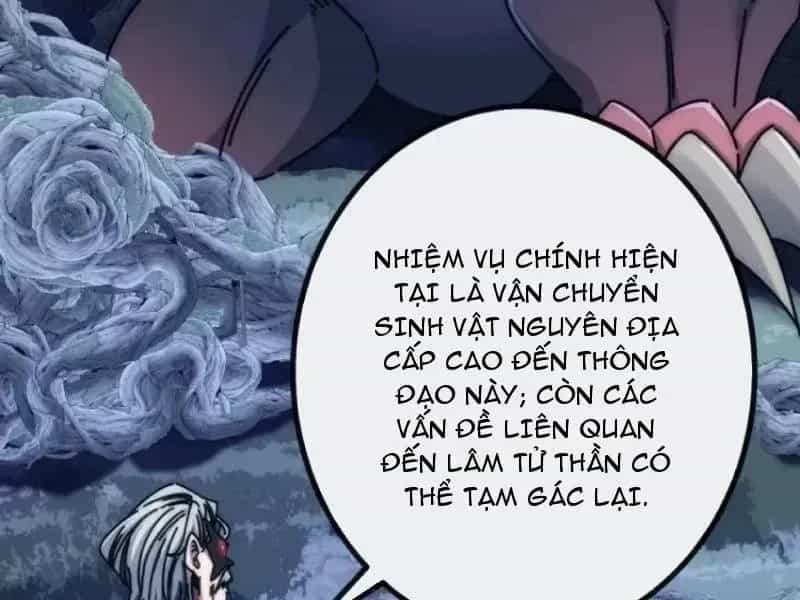 Vô Hạn Tiến Hóa Từ Con Số 0 - Chương 89.4 - ảnh 14