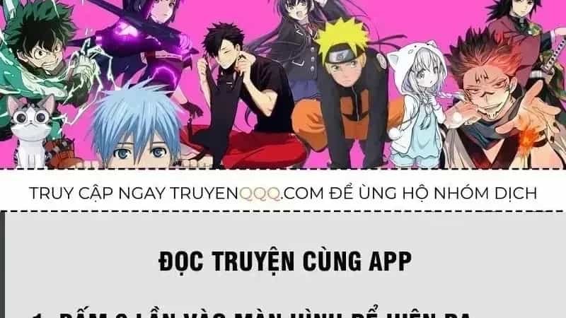 Vô Hạn Tiến Hóa Từ Con Số 0 - Chương 89.4 - ảnh 2