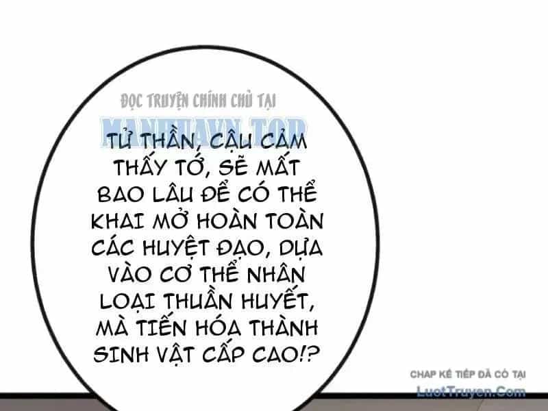 Vô Hạn Tiến Hóa Từ Con Số 0 - Chương 89.4 - ảnh 50