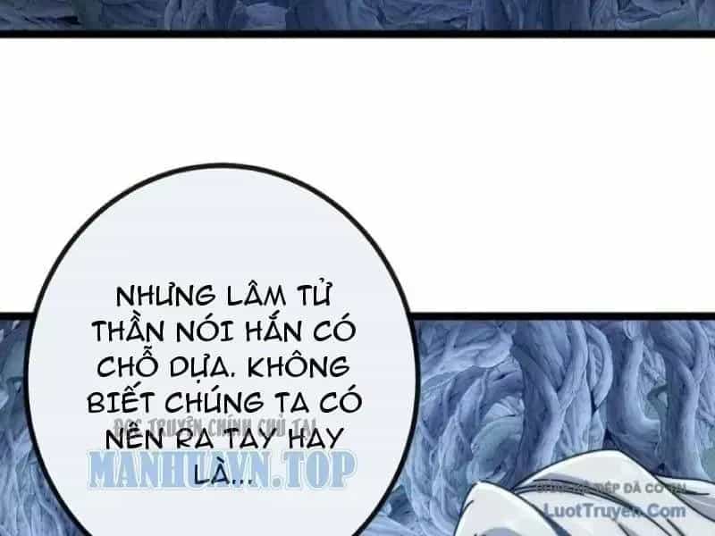 Vô Hạn Tiến Hóa Từ Con Số 0 - Chương 89.4 - ảnh 9