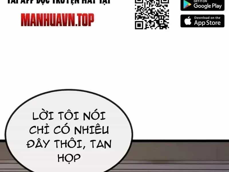 Vô Hạn Tiến Hóa Từ Con Số 0 - Chương 89.5 - ảnh 38