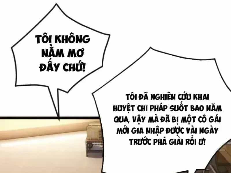 Vô Hạn Tiến Hóa Từ Con Số 0 - Chương 89.5 - ảnh 45