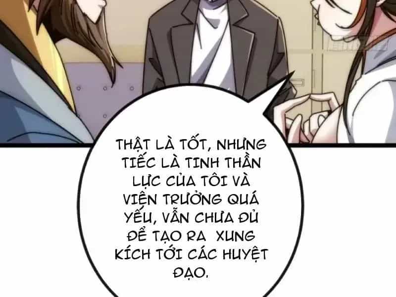 Vô Hạn Tiến Hóa Từ Con Số 0 - Chương 89.5 - ảnh 53