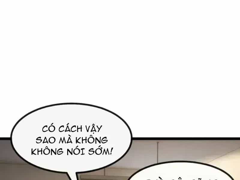 Vô Hạn Tiến Hóa Từ Con Số 0 - Chương 89.5 - ảnh 57