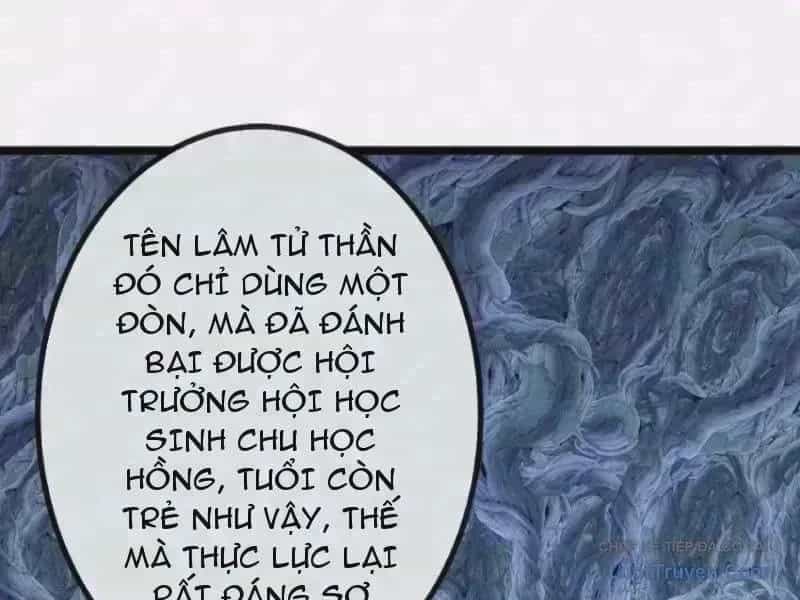 Vô Hạn Tiến Hóa Từ Con Số 0 - Chương 89.5 - ảnh 7