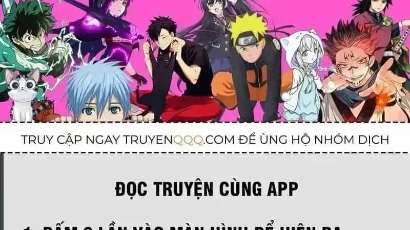 Vô Hạn Tiến Hóa Từ Con Số 0 - Chương 89.6 - ảnh 4