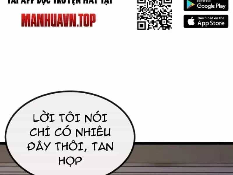 Vô Hạn Tiến Hóa Từ Con Số 0 - Chương 89.7 - ảnh 40
