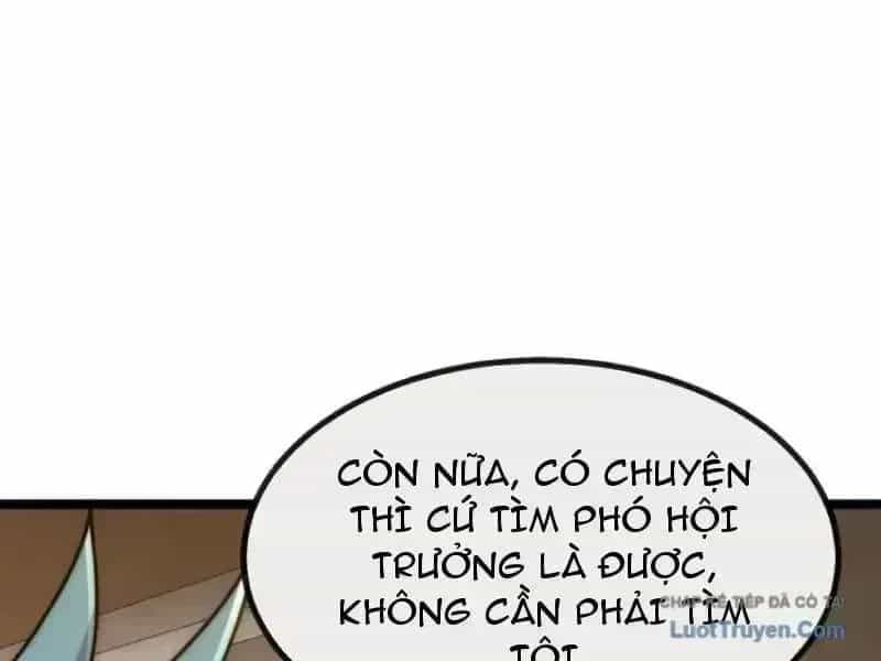 Vô Hạn Tiến Hóa Từ Con Số 0 - Chương 89.8 - ảnh 38