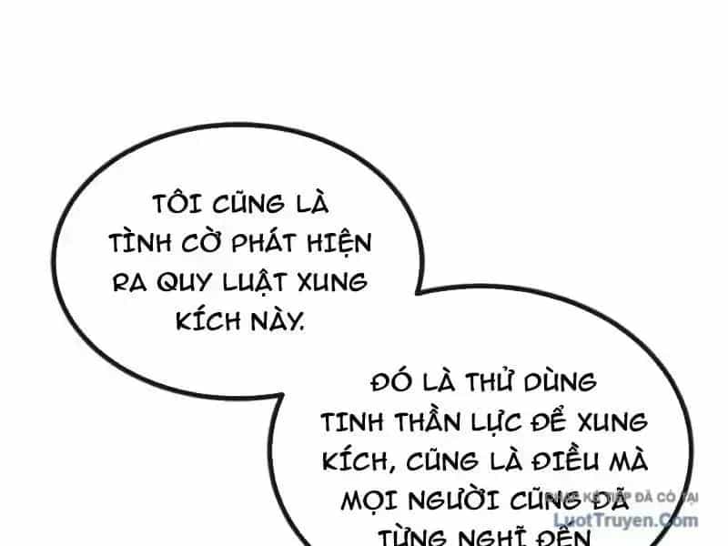 Vô Hạn Tiến Hóa Từ Con Số 0 - Chương 89.9 - ảnh 52